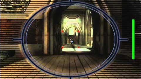 UT2004 FragMovie - ^Face Your Fear^ 2010 by FuN DreeMax