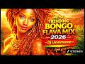 MOST TRENDING BONGO FLAVA MIX 2026 Dj Usisimame MOST TRENDING BONGO FLAVA MIX 2026 Dj Usisimame