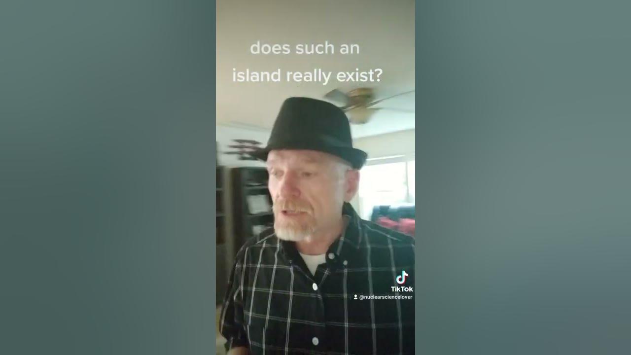 Why can't we launch nuclear waste into space from a remote island