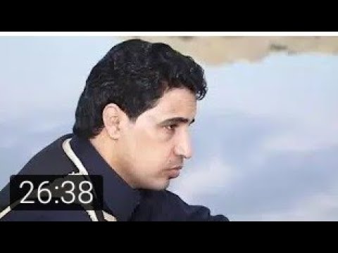 امطير بوخشيم يانجع وين الغالي 