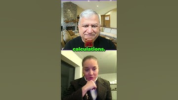 Stop Talking About Your Tools! 🛑 Are you actually delivering value to the business, or just show...