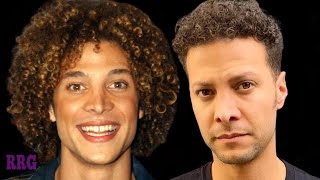 The SAD Truth About What Happened to Justin Guarini After 'American Idol  '
