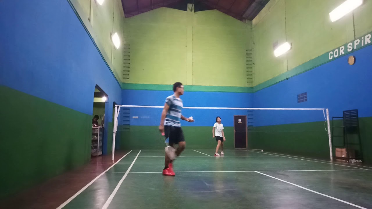 Bultang Youtube