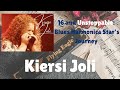 16 and Unstoppable: Blues Harmonica Star's Journey