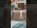 classy✨ double zipper handbag 👜#super spacious 💯#soft leather #high premium quality#viralshort