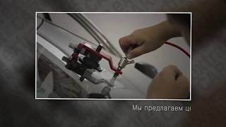 Тонировка в ЭкстраКар , ремонт стекла ! Обучение!(Мы предлагаем целый перечень работ связанных с Вашим авто: тонировка, защитная антигравийная пленка на..., 2014-07-14T10:53:16.000Z)