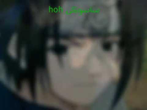 تحميل لعبة Piano Tiles مهكرة 