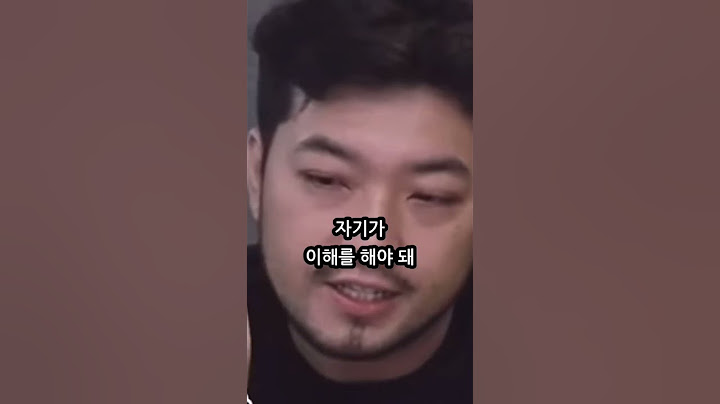 의욕이 없는 사람들이 무언가를 하려면