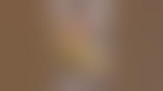 KAK HANY SUKA MENGGODA