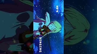 Youre Lie In Aprilline Without A Hookamvedit4K-Edit