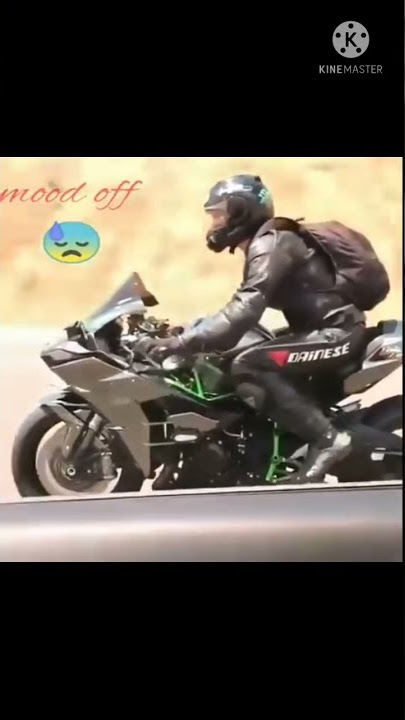 😨😨mood off bailer😨😨😨😨