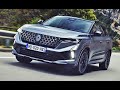 Renault Austral Esprit Alpine 2025 | Más confort, eficiencia y tecnología