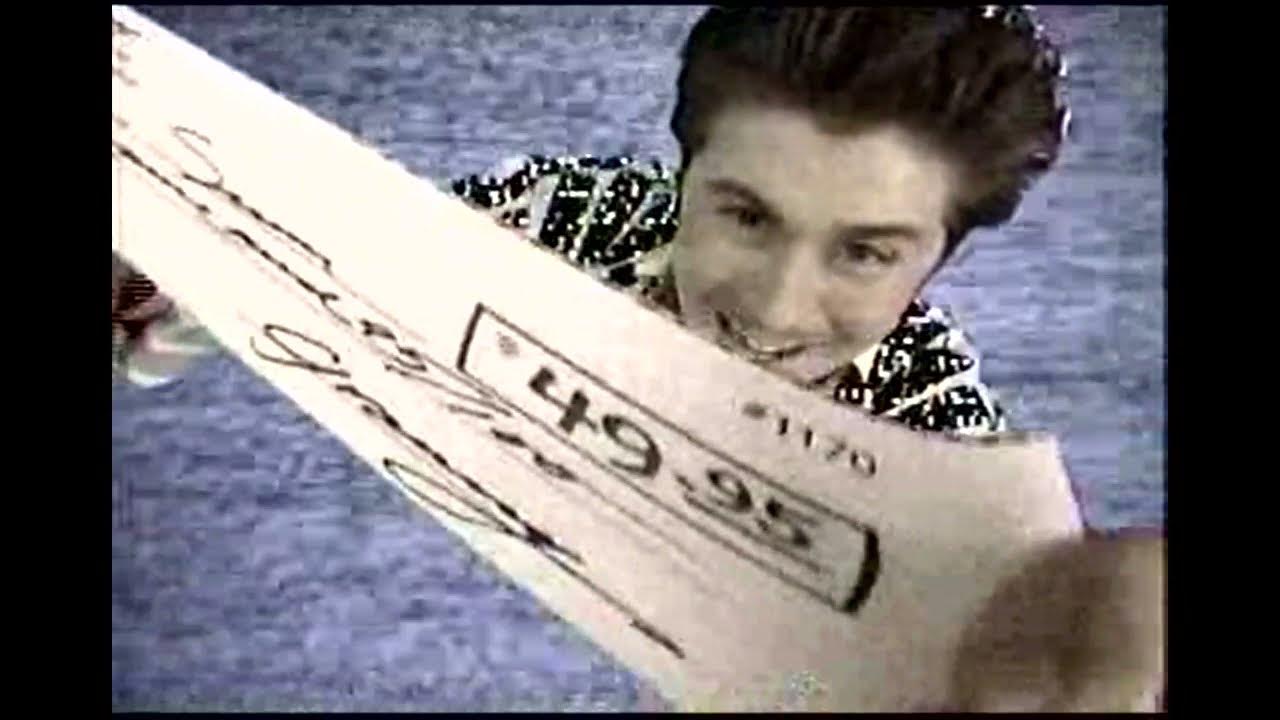 1994-nintendo-entertainment-system-rebate-commercial-youtube