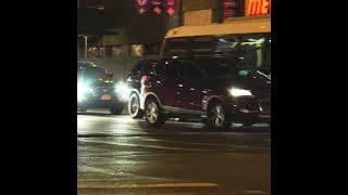 YTK JAY - Just Hold On