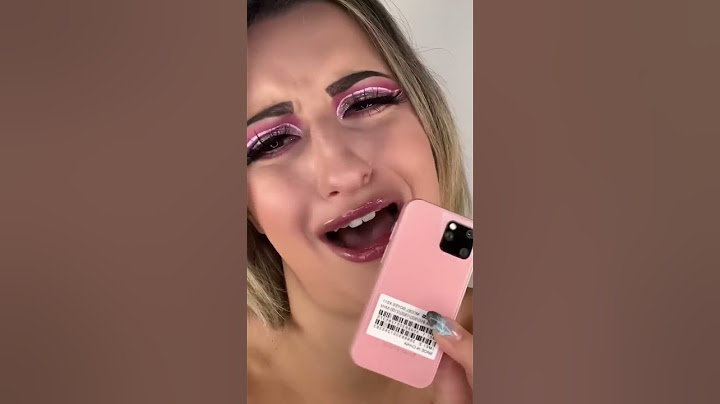 HO COMPRATO UN MINI TELEFONO 🥹💖