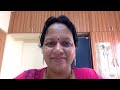 Day 31 - Motivation for homemakers - Lockdown - Tips to deal negativity
