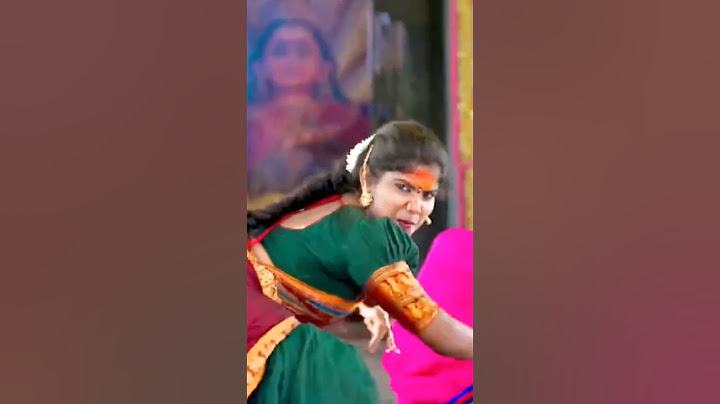 Rave Rave Peddamma #laxmi #laxmisinger#mangli #bonalu #telugu
