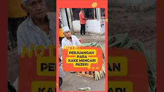 hardworking grandfathers #truestory #today'sstory
