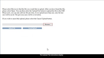 Entering Hospitalizations and Adding Required Source Documentation in OpenClinica