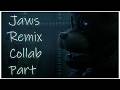 [FNaF/Blender] Jaws Remix Collab - Part 14 - For Me (2/2)