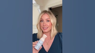 How to Use Clarifying Shampoo