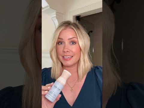 Video: Kako koristiti šampon za razjašnjavanje: 13 koraka (sa slikama)