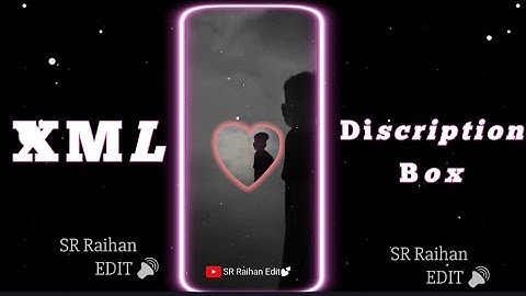 O KHUDA Sad Song xml😔💔|| NEW SAD SONG XML🎀😞 || SAD XML FILE🗃️🦋|| #xml #sadstatus @ar_funn12