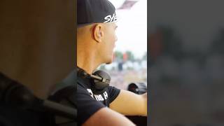 Zatox – Let’s Get Ready To Rumble In The Jungle 😤 #hardstyle #hardtechno #shorts