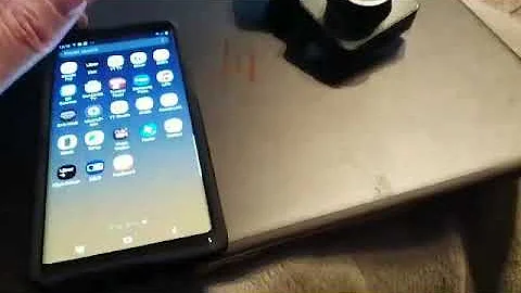 Nexar Dash Cam App Sucks!!!!!!!!!