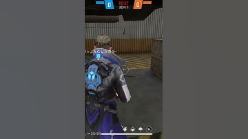 IMPOSSIBLE 📌🗿#ffshorts #totalgaming #para #samsung A1,A2,A3,A4,A5,A6,A7,A8,A9,A10