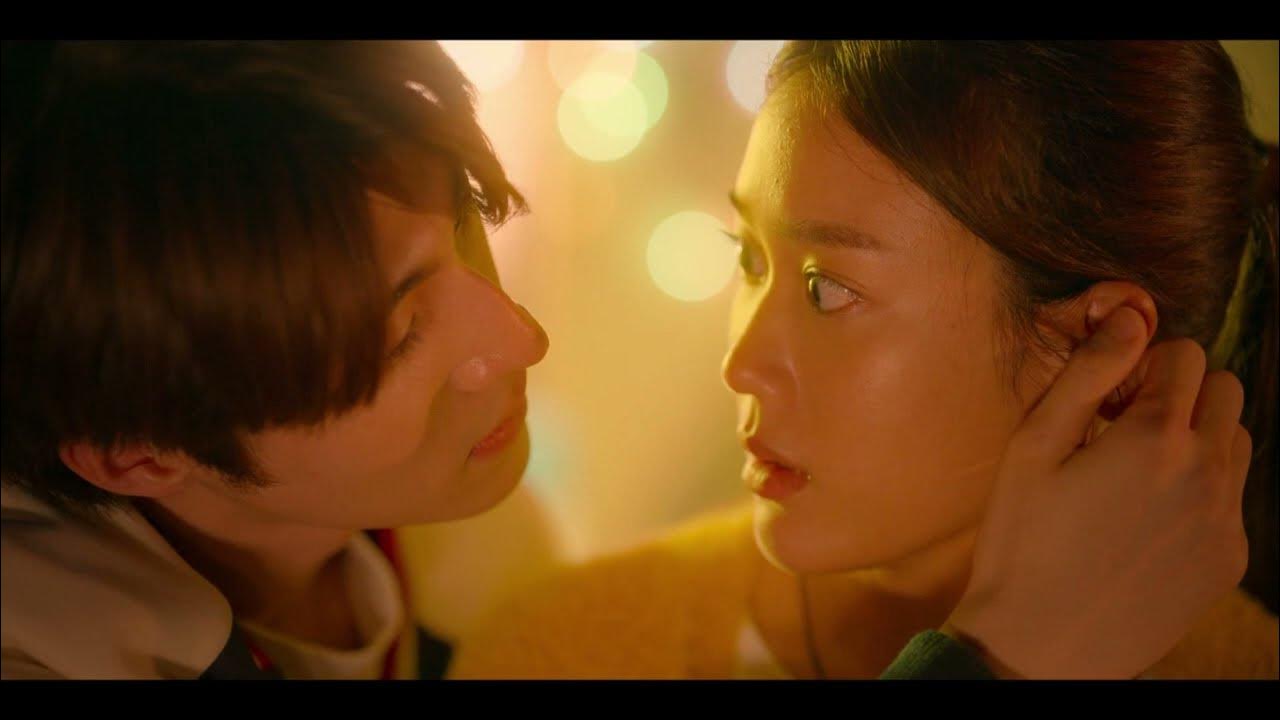 Netflix Ready Set Love Episode 4 Recap YouTube