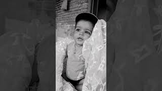 yun to hai tun nanna sa#song#cute#baby #photo #shoot