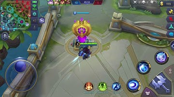 Mobile Legends Pc Emulator (BlueStacks 3) !! Does it works good?