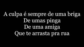 Details Luan Santana   Feat Henrique e Juliano -ERRO PLANEJADO (Letras) News
