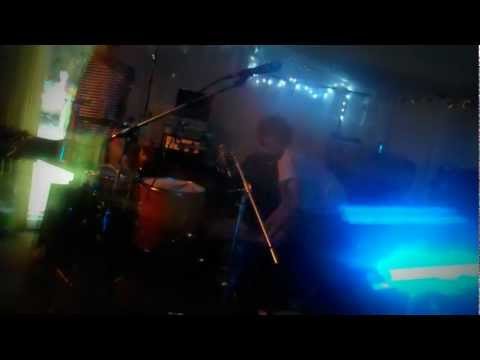 Keg + Dinner Tray