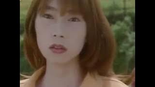 Kyuukyuu Sentai GogoFive
