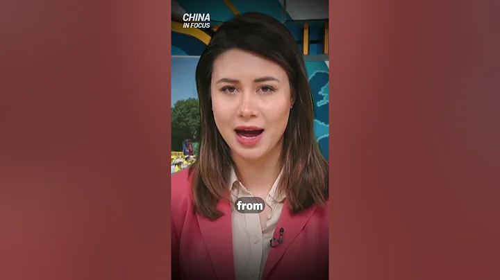 Falun Gong Practitioners Call to End to 25-Year Persecution | China in Focus