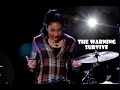 The Warning - SURVIVE