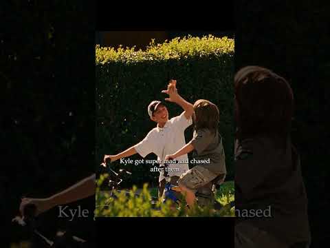 The Neighbor S Daughter Who Just Moved In Film Movie Foryou