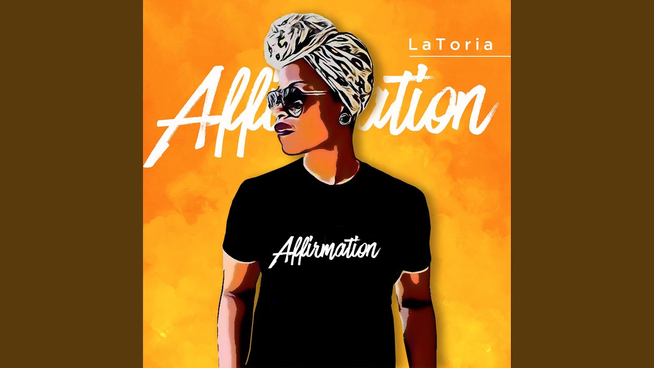 Affirmation auf YouTube ansehen Affirmation auf YouTube ansehen