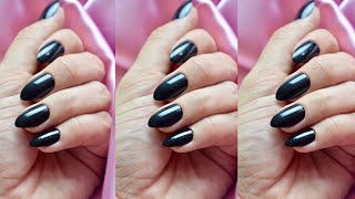 How to Fix Peeling Nails – glamnetic