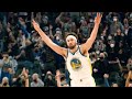 NBA Players vs REGULAR PEOPLE! (CURRY, HARDEN, DURANT)