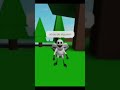 Tadin- #memeblox#roblox #memes #fypシ゚viral #nflopapfvr #shorts #sla #99noitesnafloresta