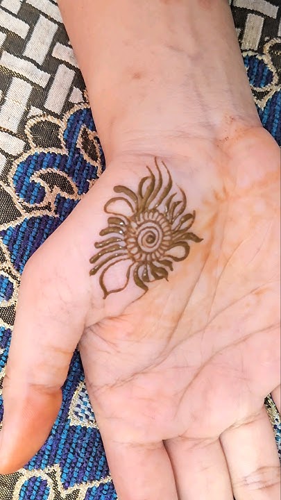 Show love for henna! Grow ur henna skills with me!!!Like share and