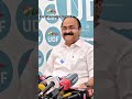 🙈🙈🙈 #minivlog #cm #ministry #kerala #congress #vdsatheesan #ootdguide #update #deputycm