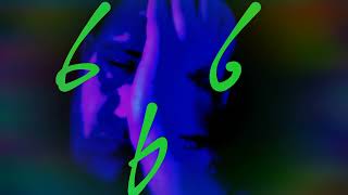 Pray To God Money Greed Kill Kill Kill 666 13 Is All See, Is Mostly The Devil In Our World