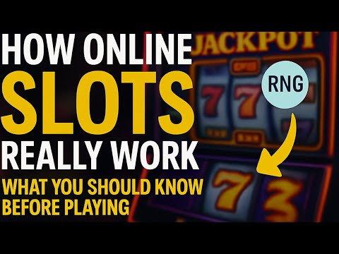 Verantwoord Gokken bij FunBet Casino: Ontdek Ons Betrouwbaar Online Casino Spelen in Nederland