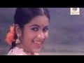 Aasapattu Patha Oru alagana Ponnu-ஆசபட்டு பாத்தஒருஅழகானபொண்ணு-Radhika Solo S Janaki Melody Song Mp3 Song