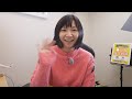 2年ぶりにYouTube Live