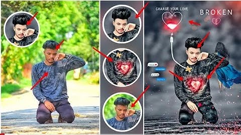 Face smooth Autodesk ll NewTrick Photo Editing ll Face Gora kaise karen New Snapseed ak editor#video